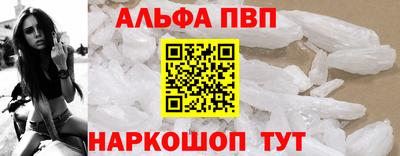 дмт Коммунар